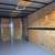 2024 Cargo Craft 7x18 Enclosed Trailer, rear ramp door, stk# 12033 4 thumbnail