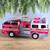 Tonka Firetruck 1 thumbnail