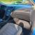 🎈2020 FORD FUSION S 🎈 Bluetooth, Back Up Camera & More 17 thumbnail