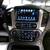 2018 Chevrolet Tahoe Premier 17 thumbnail