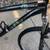 Realm Cycles Contour 1.0 21-speed Mountain Bike 4 thumbnail