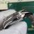 18kt WG White Gold Rolex Sky-Dweller CREAM DIAL Full Set 9 thumbnail