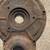 Ford 1932-1941 Flathead V8 Timing Cover 3 Bolt Distributor Hot Rod 2 thumbnail