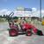 EXCAVATOR ATTACHMENTS & CONSTRUCTION EQUIPMENT ON SALE!!! 20 thumbnail