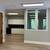 2nd Level Office Suite in park-like setting with Move-in Promotion! 4 thumbnail