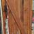 Barn door 2 thumbnail