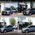 2016 Honda Odyssey EXL EX L EX-L 15 thumbnail
