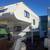 2004 Lance 1025 Truck Camper 3 thumbnail