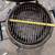 Green Egg smoker bbq barbecue 3 thumbnail