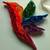 quilled ornaments 5 thumbnail