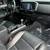 2023 Toyota Tacoma Ice Cap Big Savings.GREAT PRICE!! 15 thumbnail