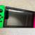 Nintendo Switch 1 2 thumbnail