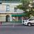 OLD TOWN store-front location for rent - AMAZING RETAIL AREA! 4 thumbnail