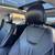 2017 Ford Edge Titanium AWD 4dr Crossover 14 thumbnail