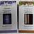 New Serene House Ultrasonic Aroma Diffuser and 2 bottles of aroma oil 3 thumbnail