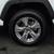 Certified 2022 Toyota RAV4 White *Test Drive Today* 4 thumbnail