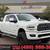 2024 RAM 2500 LARAMIE MEGACAB 4X4 LIFTED ~ UNIQUE TRUCKS 3 thumbnail