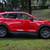2019 Mazda CX-5 Touring AWD 4dr SUV 9 thumbnail