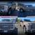 2025 Ford F250SD F 250 SD F-250-SD F 250SD F-250SD LariatCrew Cab 18 thumbnail