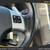 2012 Lexus IS IS 250 Sedan 4D 11 thumbnail