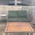 BIG GARAGE SALE FURNITURE DECOR KITCHEN !!!! 1 thumbnail
