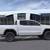 2025 GMC Canyon Elevation - 5-224678 5 thumbnail