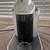 Nescafe VirtuoLine Coffee and Espresso Maker 1 thumbnail