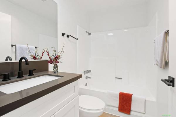 $2,895 / 2br - 740ft2 - 2 Bedroom in Palms | Stainless Steel Appliances | Renovated | A/C (West LA ADJ)63953079926786124