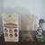 BASEBALL BOBBLEHEADS - BALLPARK IDOLS COLLECTION-QTY 31-SEE PRICE LIST 11 thumbnail