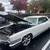 1970 Cadillac Coupe DeVille Convertible – $20,000 OBO 11 thumbnail