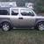 2004 Honda Element EX AWD Showing 91K !! 1 thumbnail