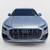 2021 Audi SQ8 AWD All Wheel Drive Premium Plus SUV 2 thumbnail