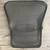 Herman Millar Aeron -- Size C BACK MESH (Original) 1 thumbnail