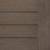 TIMBERTECH PRIME+ COMPOSITE DECKING – CLEARANCE PRICING 2 thumbnail