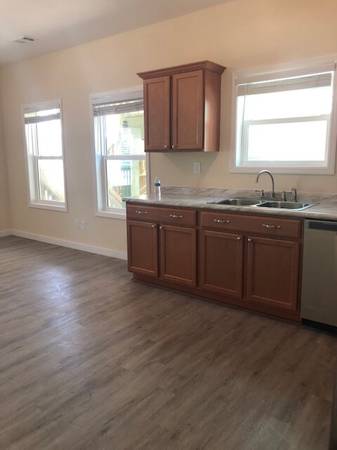 $3,000 / 2br - 900ft2 - 2/2 Pre-Leasing Special (Cudjoe Key)63923416101507123