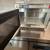 Panasonic NE-12521 Commerical Microwave Oven, Stainless Steel 3 thumbnail
