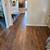 🥇✔️ FLOORING INSTALLATION -  Vinyl | Laminate| Hardwood| ✔️🥇 1 thumbnail