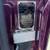 1998 Bentley Brooklands  16 thumbnail