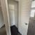READY NOW! 1 Bedroom 1 bathroom with nature view in quiet community! 2 thumbnail