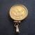 Gold coins 6 thumbnail