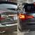 Auto Body/ Paint work 15 thumbnail