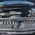 2024 CHEVROLET SILVERADO K2500 DBL CAB 4X4 SERVICE BODY 11 thumbnail