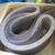 sanding belts 3M 6 x 60 qty 24- 80 grit 1 thumbnail