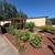 PRICE REDUCTION Manufactured Home in Emerald Isle Park  55+ Spc 23 4 thumbnail