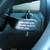 2009 Dodge Ram Quad Cab 22 thumbnail
