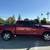 2010 Toyota Tundra CrewMax 7 thumbnail