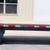 BRAND NEW 2024 Horizon 102x24 Flatdeck Trailer 1 thumbnail