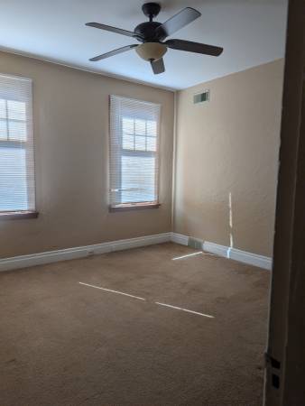 $1,195 / 2br - UPDATED 2 BR HOUSE NEAR CHILDREN'S HOSPITAL (Bloomfield)64013363606273123