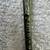 Sage Z - Axis 696-4 flyrod generation 5 1 thumbnail
