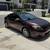 2007 Scion TC OBO 1 thumbnail
